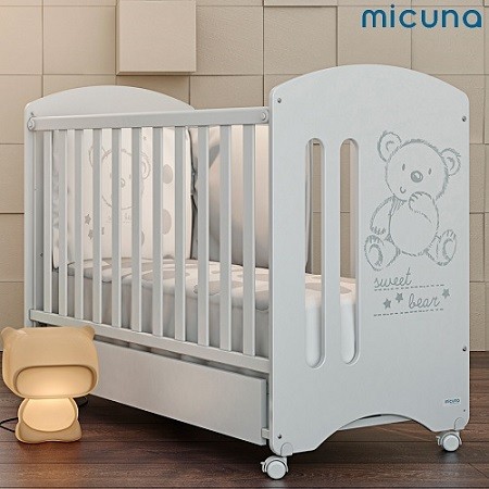 cunas marca micuna