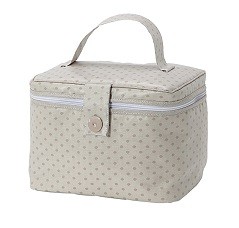 neceser de maternidad para hospital