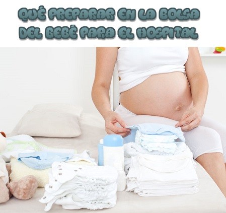 que preparar en bolsa de bebe para hospital que preparar en bolsa de bebe para hospital