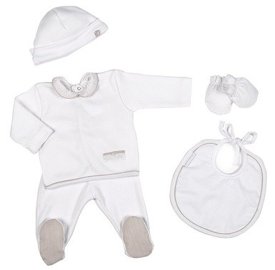 ropa para primera puesta bebe en hospital ropa para primera puesta bebe en hospital