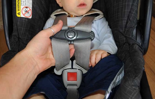 arnes de cinco puntos para silla coche bebe arnes de cinco puntos para silla coche bebe