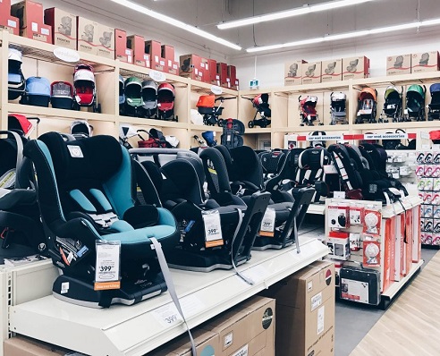 donde comprar sillas de auto coche para bebe donde comprar sillas de auto coche para bebe