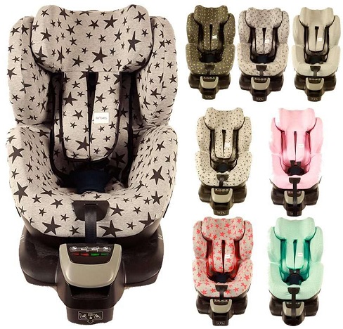 fundas para sillla de automovil fundas para sillla de automovil