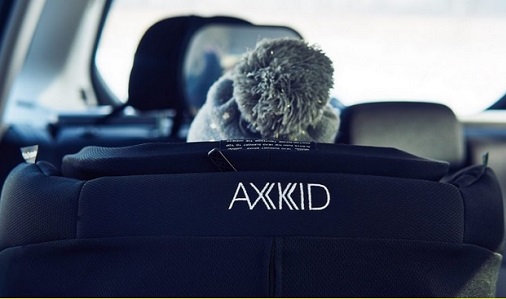 sillas a contramarcha axkid sillas a contramarcha axkid