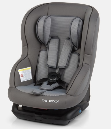 sillas auto marca be cool sillas auto marca be cool