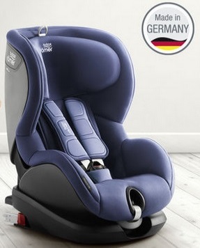 sillas para coche britax roemer sillas para coche britax roemer