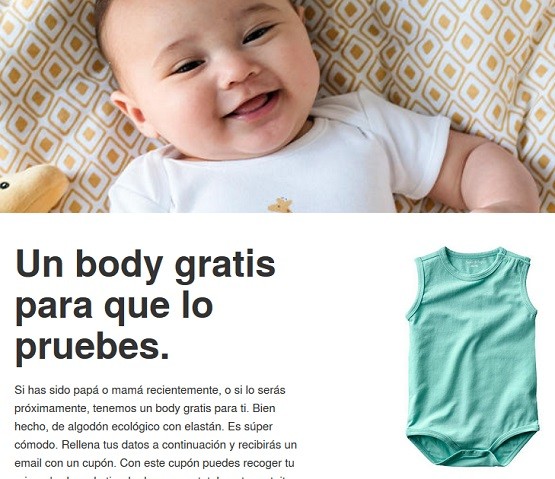 body gratis para bebe zeeman body gratis para bebe zeeman