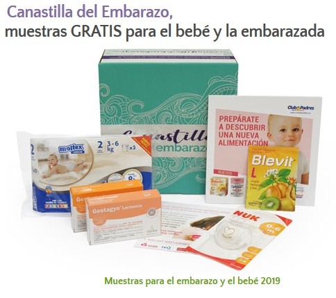 canastillas del embarazo muestras gratis de bebe y embarazada canastillas del embarazo muestras gratis de bebe y embarazada