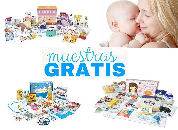 muestras gratis para bebes y embarazadas muestras gratis para bebes y embarazadas