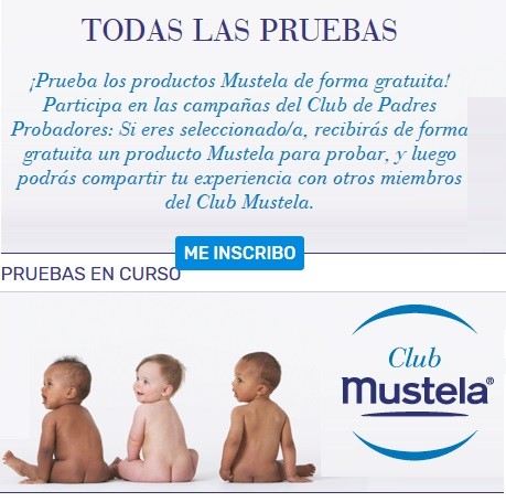 mustela muestras gratis cremas para bebes mustela muestras gratis cremas para bebes