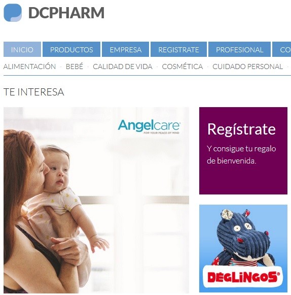 cremas gratis para embarazo dcpharm cremas gratis para embarazo dcpharm