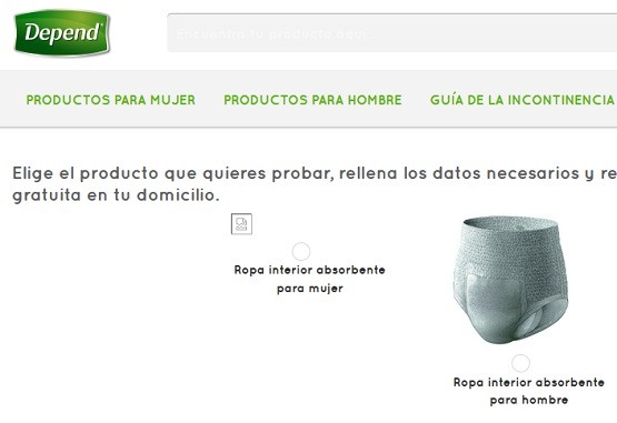 ropa interior absorbente gratuita para mujeres ropa interior absorbente gratuita para mujeres
