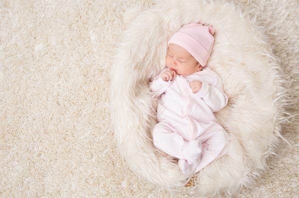 temperatura confort ideal para bebes temperatura confort ideal para bebes