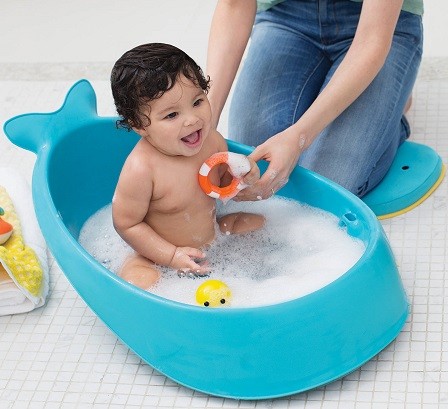 tecnicas para calmar un bebe llorando tecnicas para calmar un bebe llorando