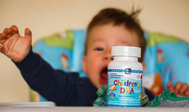 complementos alimenticios para crecimiento sano de niños y bebes complementos alimenticios para crecimiento sano de niños y bebes