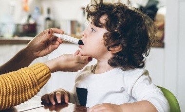 son sanos los suplementos alimenticios para niños son sanos los suplementos alimenticios para niños