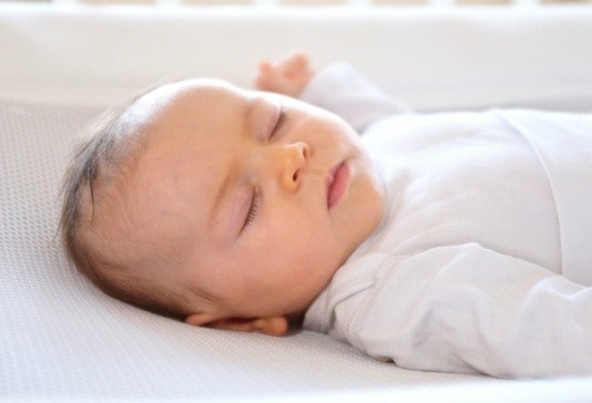 mejor colchon para prevenir plagiocefalia del bebe mejor colchon para prevenir plagiocefalia del bebe