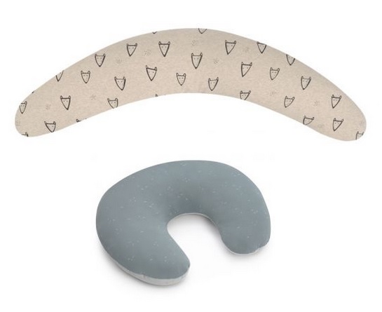 cojin lactancia almohada embarazo cojin lactancia almohada embarazo babyclic