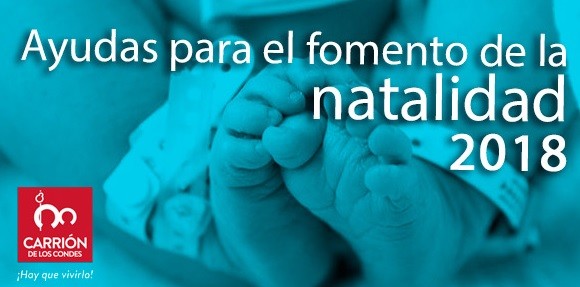 fomento natalidad ayuntamiento fomento natalidad ayuntamiento