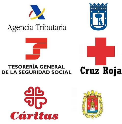 organismos ayudas economicas para bebes organismos ayudas economicas para bebes
