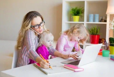 requisitos recibir ayuda hijos requisitos recibir ayuda hijos