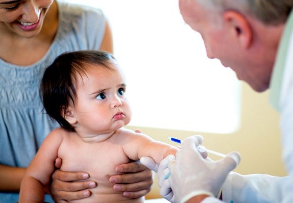 calendario primeras vacunas para bebes recien nacidos calendario primeras vacunas para bebes recien nacidos