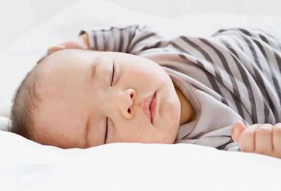 beneficios ropa de cama algodon organico beneficios ropa de cama algodon organico