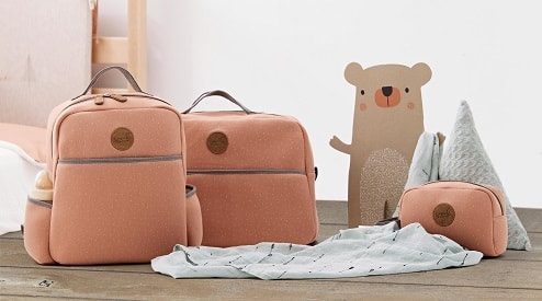 bimbidreams bolso bimbidreams bolso