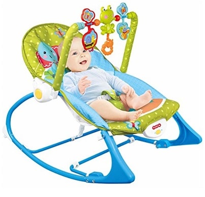 hamaca con juegos para bebe hamaca con juegos para bebe
