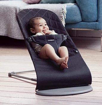 hamaca de tela para bebe hamaca de tela para bebe