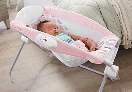 hamaca para dormir al bebe hamaca para dormir al bebe