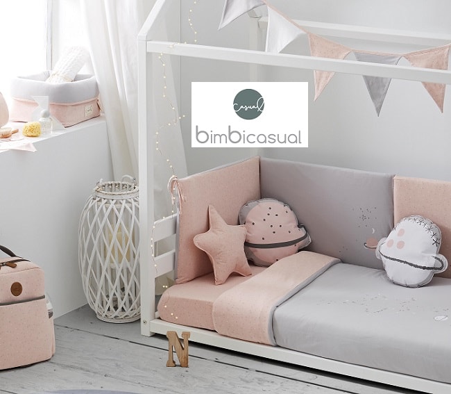 ropa de cuna algodon organico bimbidreams casual ropa de cuna algodon organico bimbidreams casual
