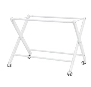 estructura madera para mini cunas estructura madera para mini cunas