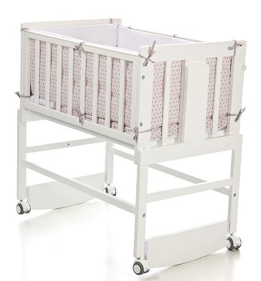 mejor minicuna para bebe con balancin mejor minicuna para bebe con balancin