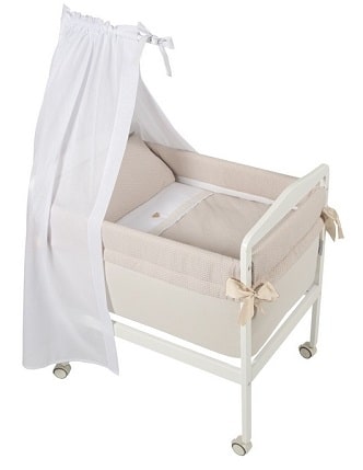minicuna con dosel o mosquitera minicuna con dosel o mosquitera