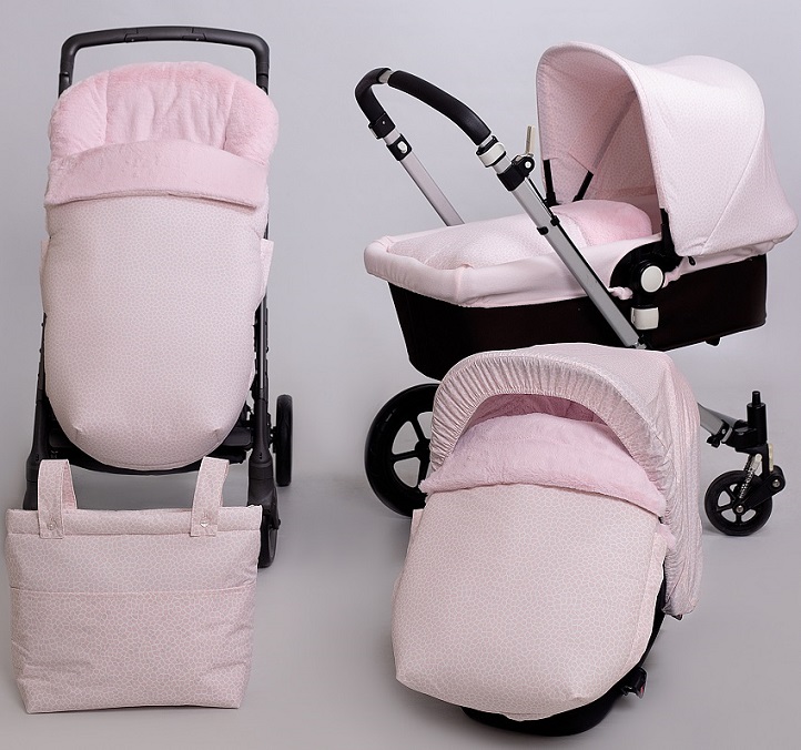 mejores sacos de silla en polipiel y pelo para invierno mejores sacos de silla en polipiel y pelo para invierno
