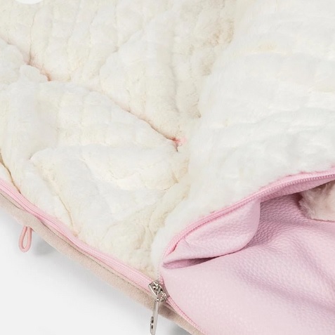 pelo calentito para invierno en sacos pelo calentito para invierno en sacos