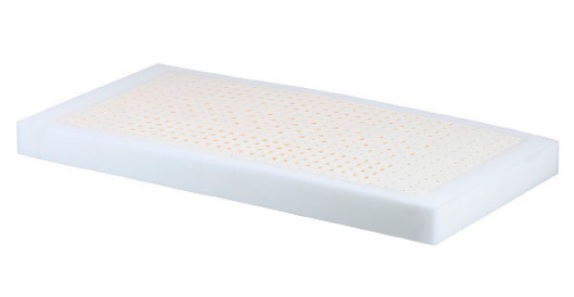 colchon latex natural perforado dulces suenos colchon latex natural perforado dulces suenos