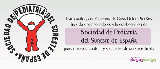 por que elegir colchon dulces suenos para tu bebe por que elegir colchon dulces suenos para tu bebe