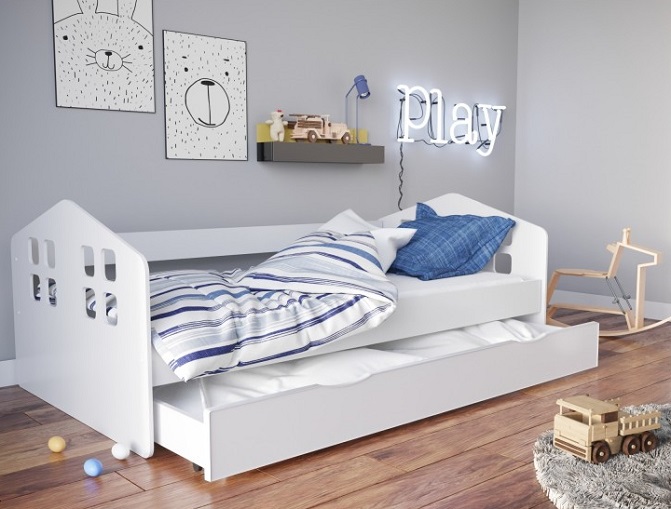 cama juno de childrens beds home cama juno de childrens beds home