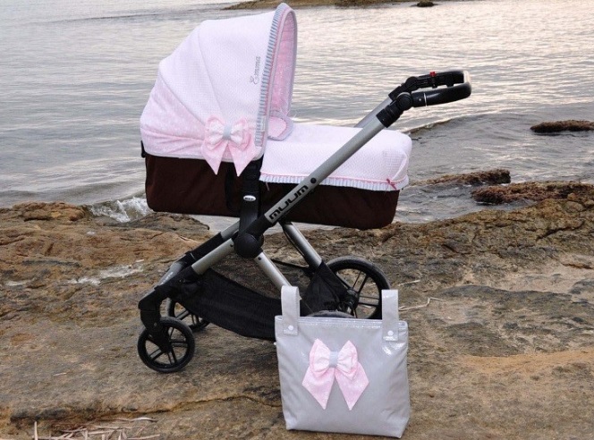 capota silla jane muum rider epic con colcha capazo capota silla jane muum rider epic con colcha capazo