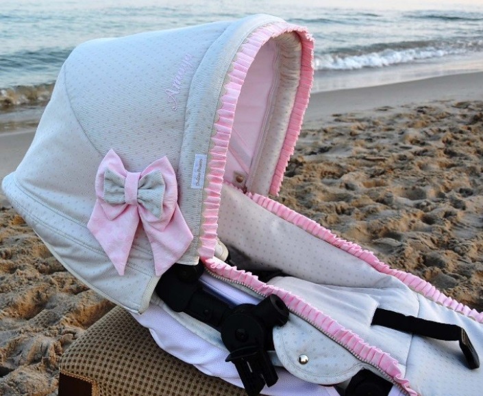 capotas estampadas para carrito jane capotas estampadas para carrito jane