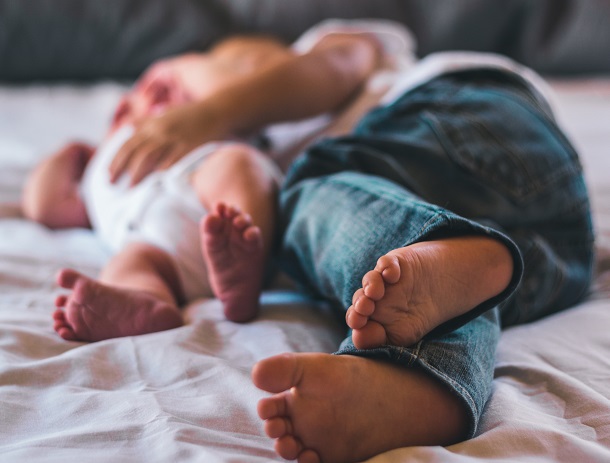 mejor cama para nino 5 anos mejor cama para nino 5 anos