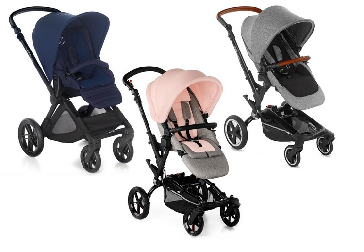 silla jane rider epic muum silla jane rider epic muum