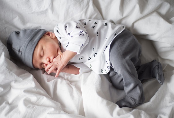 ropa de primera puesta del bebe para hospital ropa de primera puesta del bebe para hospital