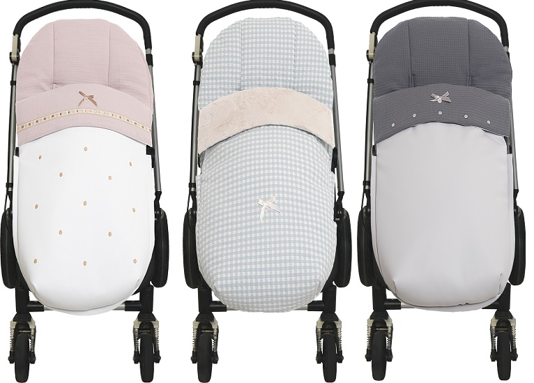 saco polar para bebe coleccion 2022 saco polar para bebe coleccion 2022