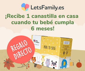 canastilla gratis bebe 6 meses lets family canastilla gratis bebe 6 meses lets family