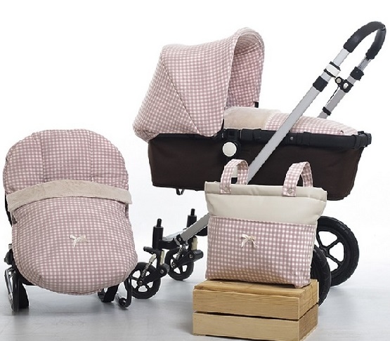 conjunto para comprar a la mama en cochecito de pasear conjunto para comprar a la mama en cochecito de pasear
