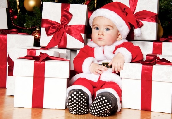 conjunto para comprar a la mama en cochecito de pasear conjunto para comprar a la mama en cochecito de pasear
