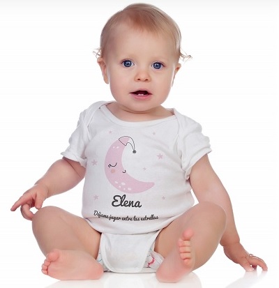 regalos personalizados para bebe con nombre regalos personalizados para bebe con nombre